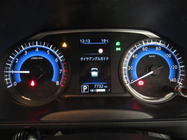 ルークス ６６０　ハイウェイスターＧターボ　９インチナビ／アラビュ／ドラレコ／ＥＴＣ　両側スライド片側電動ドア　助手席エアバッグ　アイドリングストップ機能　インテリキ－　１オーナー　レーンキープ　ＬＥＤヘッドランプ　ＥＴＣ　点検記録簿　ドライブレコーダー　バックモニター　キーフリー（6枚目）