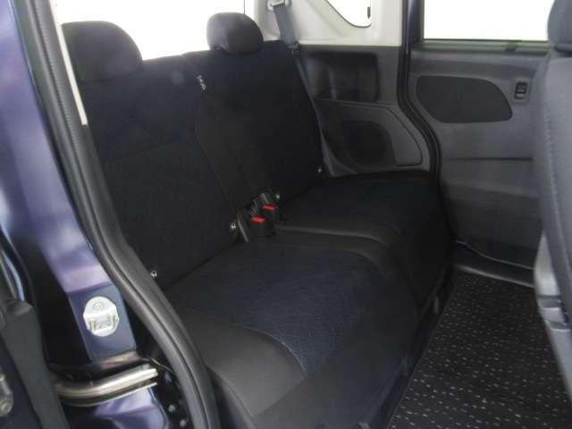 ルークス ６６０　ハイウェイスターＧターボ　９インチナビ／アラビュ／ドラレコ／ＥＴＣ　両側スライド片側電動ドア　助手席エアバッグ　アイドリングストップ機能　インテリキ－　１オーナー　レーンキープ　ＬＥＤヘッドランプ　ＥＴＣ　点検記録簿　ドライブレコーダー　バックモニター　キーフリー（7枚目）