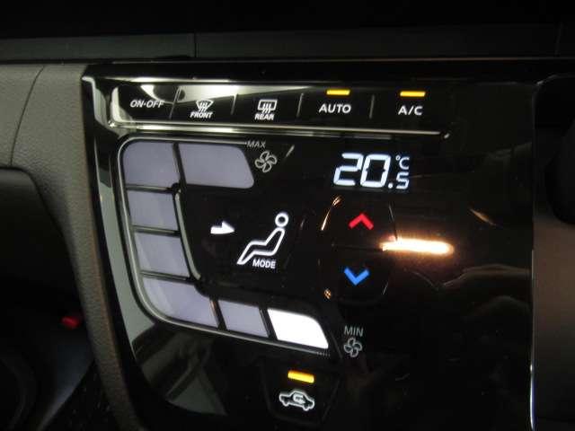 ルークス ６６０　ハイウェイスターＧターボ　９インチナビ／アラビュ／ドラレコ／ＥＴＣ　両側スライド片側電動ドア　助手席エアバッグ　アイドリングストップ機能　インテリキ－　１オーナー　レーンキープ　ＬＥＤヘッドランプ　ＥＴＣ　点検記録簿　ドライブレコーダー　バックモニター　キーフリー（13枚目）