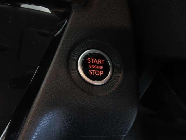 ルークス ６６０　ハイウェイスターＧターボ　９インチナビ／アラビュ／ドラレコ／ＥＴＣ　両側スライド片側電動ドア　助手席エアバッグ　アイドリングストップ機能　インテリキ－　１オーナー　レーンキープ　ＬＥＤヘッドランプ　ＥＴＣ　点検記録簿　ドライブレコーダー　バックモニター　キーフリー（14枚目）