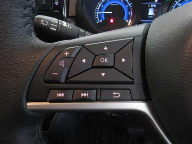 ルークス ６６０　ハイウェイスターＧターボ　９インチナビ／アラビュ／ドラレコ／ＥＴＣ　両側スライド片側電動ドア　助手席エアバッグ　アイドリングストップ機能　インテリキ－　１オーナー　レーンキープ　ＬＥＤヘッドランプ　ＥＴＣ　点検記録簿　ドライブレコーダー　バックモニター　キーフリー（15枚目）