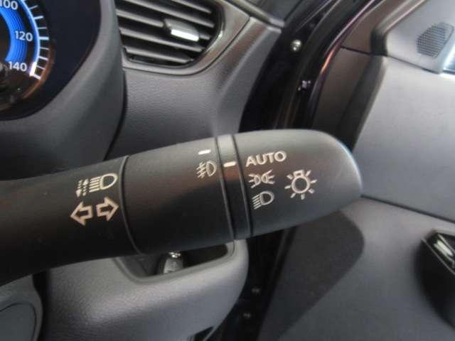 ルークス ６６０　ハイウェイスターＧターボ　９インチナビ／アラビュ／ドラレコ／ＥＴＣ　両側スライド片側電動ドア　助手席エアバッグ　アイドリングストップ機能　インテリキ－　１オーナー　レーンキープ　ＬＥＤヘッドランプ　ＥＴＣ　点検記録簿　ドライブレコーダー　バックモニター　キーフリー（16枚目）