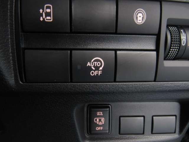 ルークス ６６０　ハイウェイスターＧターボ　９インチナビ／アラビュ／ドラレコ／ＥＴＣ　両側スライド片側電動ドア　助手席エアバッグ　アイドリングストップ機能　インテリキ－　１オーナー　レーンキープ　ＬＥＤヘッドランプ　ＥＴＣ　点検記録簿　ドライブレコーダー　バックモニター　キーフリー（17枚目）