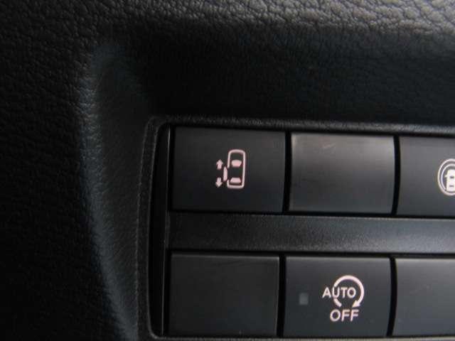 ルークス ６６０　ハイウェイスターＧターボ　９インチナビ／アラビュ／ドラレコ／ＥＴＣ　両側スライド片側電動ドア　助手席エアバッグ　アイドリングストップ機能　インテリキ－　１オーナー　レーンキープ　ＬＥＤヘッドランプ　ＥＴＣ　点検記録簿　ドライブレコーダー　バックモニター　キーフリー（18枚目）