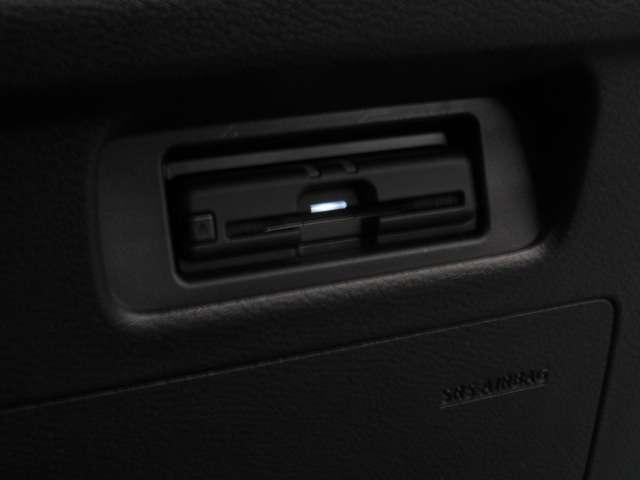 ルークス ６６０　ハイウェイスターＧターボ　９インチナビ／アラビュ／ドラレコ／ＥＴＣ　両側スライド片側電動ドア　助手席エアバッグ　アイドリングストップ機能　インテリキ－　１オーナー　レーンキープ　ＬＥＤヘッドランプ　ＥＴＣ　点検記録簿　ドライブレコーダー　バックモニター　キーフリー（19枚目）