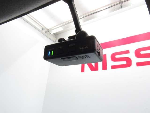 ルークス ６６０　ハイウェイスターＧターボ　９インチナビ／アラビュ／ドラレコ／ＥＴＣ　両側スライド片側電動ドア　助手席エアバッグ　アイドリングストップ機能　インテリキ－　１オーナー　レーンキープ　ＬＥＤヘッドランプ　ＥＴＣ　点検記録簿　ドライブレコーダー　バックモニター　キーフリー（20枚目）