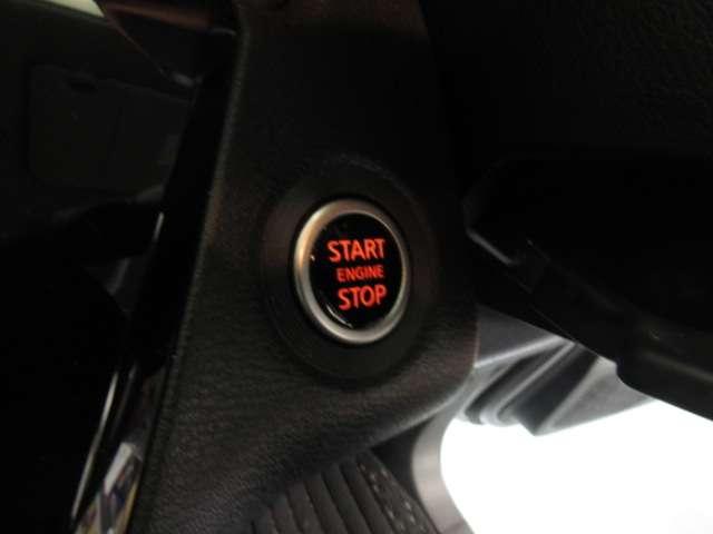 ルークス ６６０　ハイウェイスターＸ　９インチディスプレイオーディオ／ドラレコ前　アイスト　衝突被害軽減ブレ－キ　マルチビューカメラ　車線逸脱警報装置　ＥＴＣ　ＬＥＤ　スマートキー　パワーウィンドウ　ワンオーナー　カーテンエアバック　ドライブレコーダー　バックカメラ　記録簿　ＡＢＳ（15枚目）