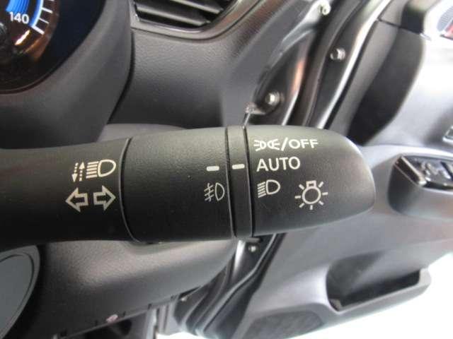 ルークス ６６０　ハイウェイスターＸ　９インチディスプレイオーディオ／ドラレコ前　アイスト　衝突被害軽減ブレ－キ　マルチビューカメラ　車線逸脱警報装置　ＥＴＣ　ＬＥＤ　スマートキー　パワーウィンドウ　ワンオーナー　カーテンエアバック　ドライブレコーダー　バックカメラ　記録簿　ＡＢＳ（18枚目）