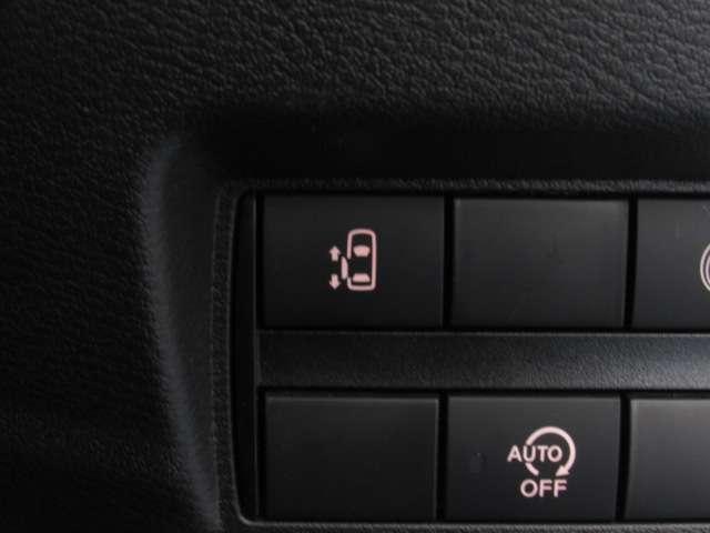 ルークス ６６０　ハイウェイスターＸ　９インチディスプレイオーディオ／ドラレコ前　アイスト　衝突被害軽減ブレ－キ　マルチビューカメラ　車線逸脱警報装置　ＥＴＣ　ＬＥＤ　スマートキー　パワーウィンドウ　ワンオーナー　カーテンエアバック　ドライブレコーダー　バックカメラ　記録簿　ＡＢＳ（19枚目）