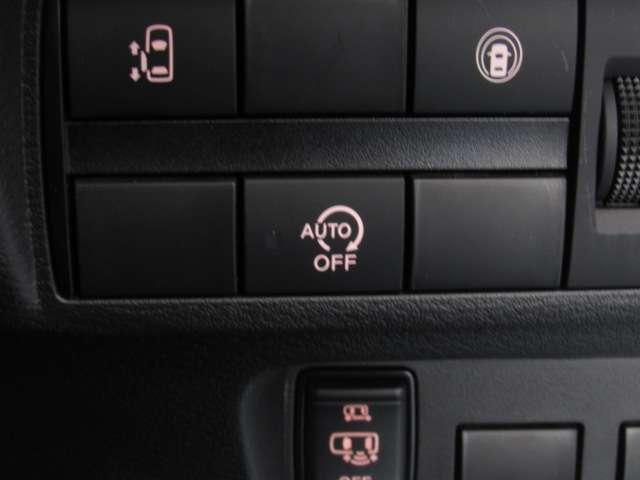 ルークス ６６０　ハイウェイスターＸ　９インチディスプレイオーディオ／ドラレコ前　アイスト　衝突被害軽減ブレ－キ　マルチビューカメラ　車線逸脱警報装置　ＥＴＣ　ＬＥＤ　スマートキー　パワーウィンドウ　ワンオーナー　カーテンエアバック　ドライブレコーダー　バックカメラ　記録簿　ＡＢＳ（20枚目）