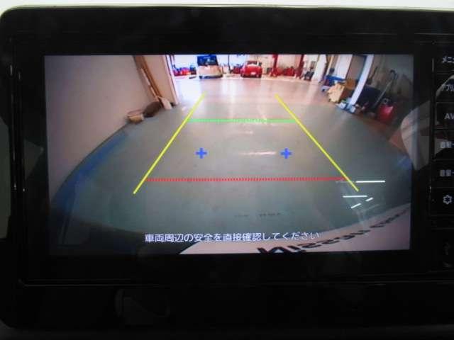 デイズ ６６０　Ｘ　９インチディスプレイオーディオ／バックモニ　踏み間違え防止　スマートキー　イモビライザー　バックカメラ　レーンキープ　アイドリングストップ　キーレス　フルオートエアコン　ＷＡＢ　記録簿　運転席エアバック　サイドエアバッグ　ＰＳ　アルミホイール（5枚目）