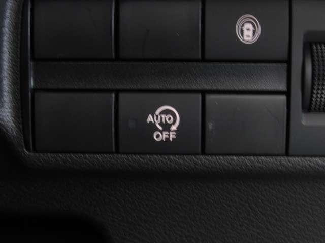 デイズ ６６０　Ｘ　９インチディスプレイオーディオ／バックモニ　踏み間違え防止　スマートキー　イモビライザー　バックカメラ　レーンキープ　アイドリングストップ　キーレス　フルオートエアコン　ＷＡＢ　記録簿　運転席エアバック　サイドエアバッグ　ＰＳ　アルミホイール（17枚目）