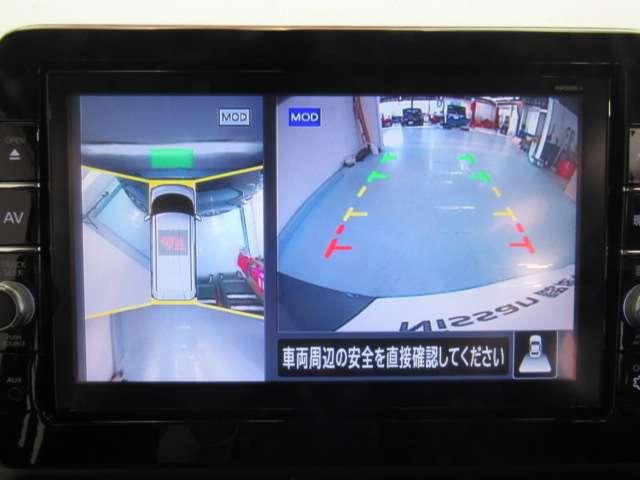 ルークス ６６０　ハイウェイスターＸ　プロパイロット　エディション　９インチナビ／アラビュ／ドラレコ／ＥＴＣ／プロパ　左右パワースライドドア　アイドリング　イモビ　パノラマモニター　助手席エアバッグ　衝突軽減ブレーキ　ＰＷ　ナビ＆ＴＶ　１セグ　ＬＥＤヘッドライト　ＬＤＷ　スマートキー　ＥＴＣ　ワンオーナー車　ＰＳ（5枚目）