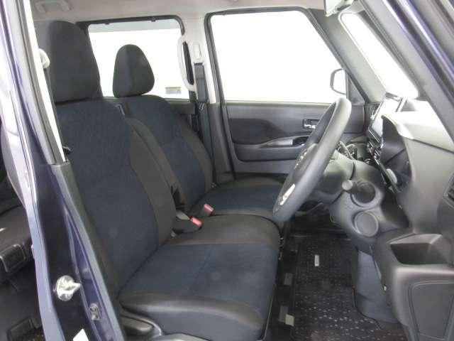 ルークス ６６０　ハイウェイスターＸ　プロパイロット　エディション　９インチナビ／アラビュ／ドラレコ／ＥＴＣ／プロパ　左右パワースライドドア　アイドリング　イモビ　パノラマモニター　助手席エアバッグ　衝突軽減ブレーキ　ＰＷ　ナビ＆ＴＶ　１セグ　ＬＥＤヘッドライト　ＬＤＷ　スマートキー　ＥＴＣ　ワンオーナー車　ＰＳ（7枚目）