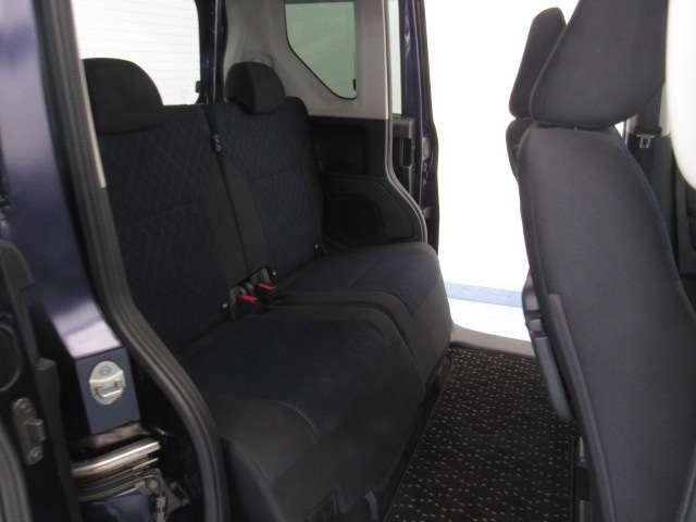 ルークス ６６０　ハイウェイスターＸ　プロパイロット　エディション　９インチナビ／アラビュ／ドラレコ／ＥＴＣ／プロパ　左右パワースライドドア　アイドリング　イモビ　パノラマモニター　助手席エアバッグ　衝突軽減ブレーキ　ＰＷ　ナビ＆ＴＶ　１セグ　ＬＥＤヘッドライト　ＬＤＷ　スマートキー　ＥＴＣ　ワンオーナー車　ＰＳ（8枚目）