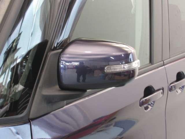 ルークス ６６０　ハイウェイスターＸ　プロパイロット　エディション　９インチナビ／アラビュ／ドラレコ／ＥＴＣ／プロパ　左右パワースライドドア　アイドリング　イモビ　パノラマモニター　助手席エアバッグ　衝突軽減ブレーキ　ＰＷ　ナビ＆ＴＶ　１セグ　ＬＥＤヘッドライト　ＬＤＷ　スマートキー　ＥＴＣ　ワンオーナー車　ＰＳ（10枚目）