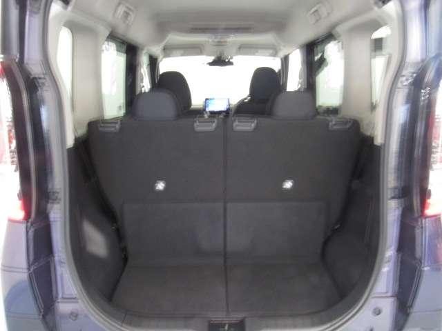 ルークス ６６０　ハイウェイスターＸ　プロパイロット　エディション　９インチナビ／アラビュ／ドラレコ／ＥＴＣ／プロパ　左右パワースライドドア　アイドリング　イモビ　パノラマモニター　助手席エアバッグ　衝突軽減ブレーキ　ＰＷ　ナビ＆ＴＶ　１セグ　ＬＥＤヘッドライト　ＬＤＷ　スマートキー　ＥＴＣ　ワンオーナー車　ＰＳ（13枚目）