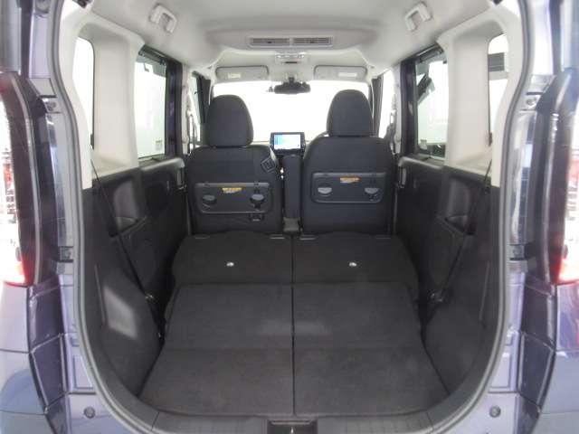 ルークス ６６０　ハイウェイスターＸ　プロパイロット　エディション　９インチナビ／アラビュ／ドラレコ／ＥＴＣ／プロパ　左右パワースライドドア　アイドリング　イモビ　パノラマモニター　助手席エアバッグ　衝突軽減ブレーキ　ＰＷ　ナビ＆ＴＶ　１セグ　ＬＥＤヘッドライト　ＬＤＷ　スマートキー　ＥＴＣ　ワンオーナー車　ＰＳ（15枚目）