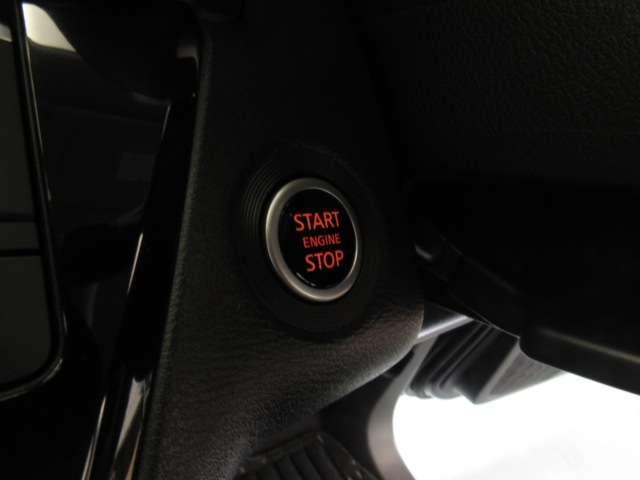 ルークス ６６０　ハイウェイスターＸ　プロパイロット　エディション　９インチナビ／アラビュ／ドラレコ／ＥＴＣ／プロパ　左右パワースライドドア　アイドリング　イモビ　パノラマモニター　助手席エアバッグ　衝突軽減ブレーキ　ＰＷ　ナビ＆ＴＶ　１セグ　ＬＥＤヘッドライト　ＬＤＷ　スマートキー　ＥＴＣ　ワンオーナー車　ＰＳ（16枚目）