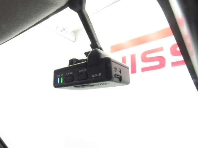 ルークス ６６０　ハイウェイスターＸ　プロパイロット　エディション　９インチナビ／アラビュ／ドラレコ／ＥＴＣ／プロパ　左右パワースライドドア　アイドリング　イモビ　パノラマモニター　助手席エアバッグ　衝突軽減ブレーキ　ＰＷ　ナビ＆ＴＶ　１セグ　ＬＥＤヘッドライト　ＬＤＷ　スマートキー　ＥＴＣ　ワンオーナー車　ＰＳ（17枚目）