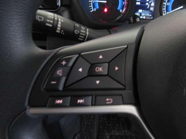 ルークス ６６０　ハイウェイスターＸ　プロパイロット　エディション　９インチナビ／アラビュ／ドラレコ／ＥＴＣ／プロパ　左右パワースライドドア　アイドリング　イモビ　パノラマモニター　助手席エアバッグ　衝突軽減ブレーキ　ＰＷ　ナビ＆ＴＶ　１セグ　ＬＥＤヘッドライト　ＬＤＷ　スマートキー　ＥＴＣ　ワンオーナー車　ＰＳ（18枚目）