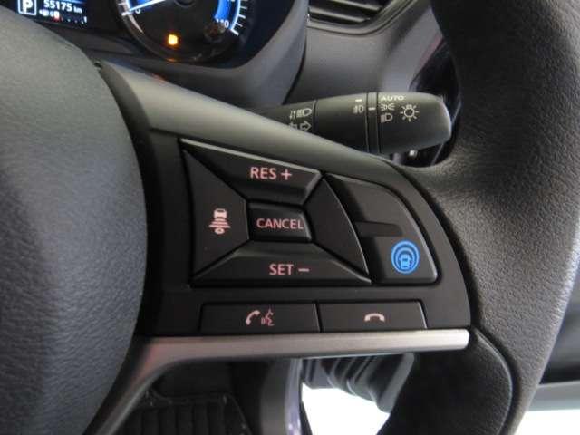 ルークス ６６０　ハイウェイスターＸ　プロパイロット　エディション　９インチナビ／アラビュ／ドラレコ／ＥＴＣ／プロパ　左右パワースライドドア　アイドリング　イモビ　パノラマモニター　助手席エアバッグ　衝突軽減ブレーキ　ＰＷ　ナビ＆ＴＶ　１セグ　ＬＥＤヘッドライト　ＬＤＷ　スマートキー　ＥＴＣ　ワンオーナー車　ＰＳ（19枚目）