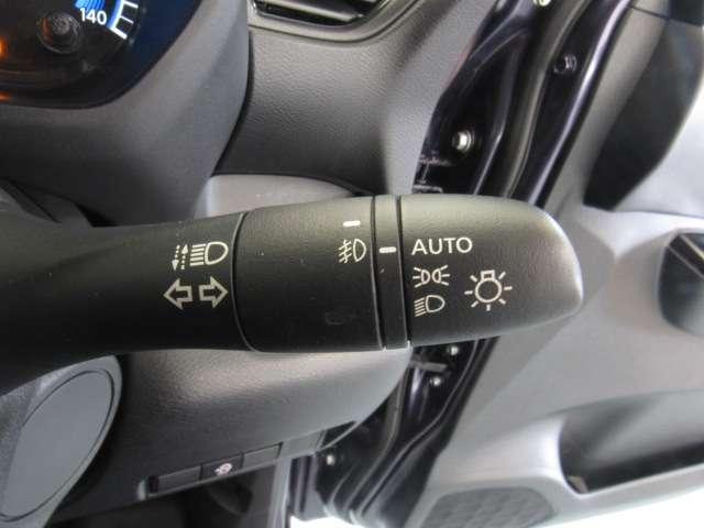 ルークス ６６０　ハイウェイスターＸ　プロパイロット　エディション　９インチナビ／アラビュ／ドラレコ／ＥＴＣ／プロパ　左右パワースライドドア　アイドリング　イモビ　パノラマモニター　助手席エアバッグ　衝突軽減ブレーキ　ＰＷ　ナビ＆ＴＶ　１セグ　ＬＥＤヘッドライト　ＬＤＷ　スマートキー　ＥＴＣ　ワンオーナー車　ＰＳ（20枚目）