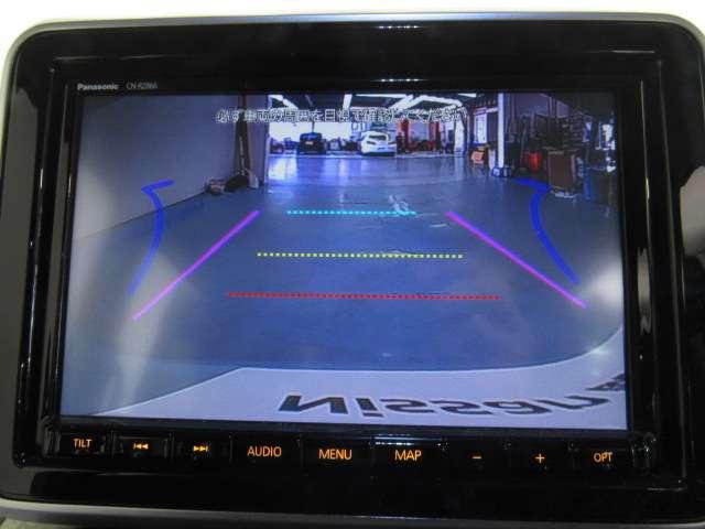 スペーシア ６６０　ハイブリッド　Ｘ　ウィズ　車いす移動車　リアシート付　８インチナビ／バックモニタ－／ＥＴＣ（12枚目）