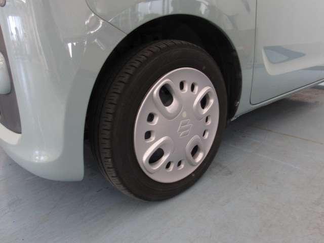 スペーシア ６６０　ハイブリッド　Ｘ　ウィズ　車いす移動車　リアシート付　８インチナビ／バックモニタ－／ＥＴＣ（14枚目）