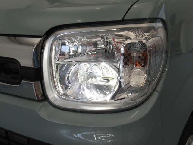 スペーシア ６６０　ハイブリッド　Ｘ　ウィズ　車いす移動車　リアシート付　８インチナビ／バックモニタ－／ＥＴＣ（15枚目）