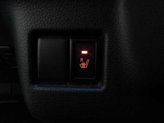 スペーシア ６６０　ハイブリッド　Ｘ　ウィズ　車いす移動車　リアシート付　８インチナビ／バックモニタ－／ＥＴＣ（16枚目）