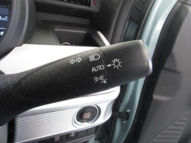 スペーシア ６６０　ハイブリッド　Ｘ　ウィズ　車いす移動車　リアシート付　８インチナビ／バックモニタ－／ＥＴＣ（17枚目）