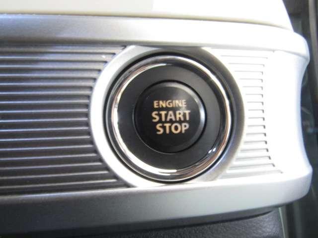 スペーシア ６６０　ハイブリッド　Ｘ　ウィズ　車いす移動車　リアシート付　８インチナビ／バックモニタ－／ＥＴＣ（18枚目）