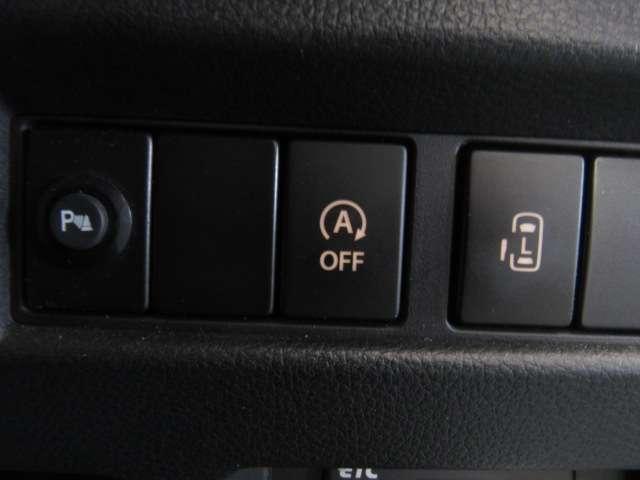 スペーシア ６６０　ハイブリッド　Ｘ　ウィズ　車いす移動車　リアシート付　８インチナビ／バックモニタ－／ＥＴＣ（19枚目）