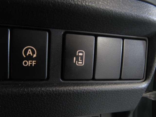 スペーシア ６６０　ハイブリッド　Ｘ　ウィズ　車いす移動車　リアシート付　８インチナビ／バックモニタ－／ＥＴＣ（20枚目）