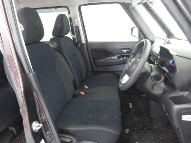 ルークス ６６０　ハイウェイスターＸ　プロパイロット　エディション　９インチナビ／アラビュ／ドラレコ／プロパイ／　左右パワースライドドア　アイドリング　イモビ　パノラマモニター　助手席エアバッグ　衝突軽減ブレーキ　ＰＷ　ナビ＆ＴＶ　１セグ　ＬＥＤヘッドライト　ＬＤＷ　スマートキー　ワンオーナー車　バックカメラ（7枚目）