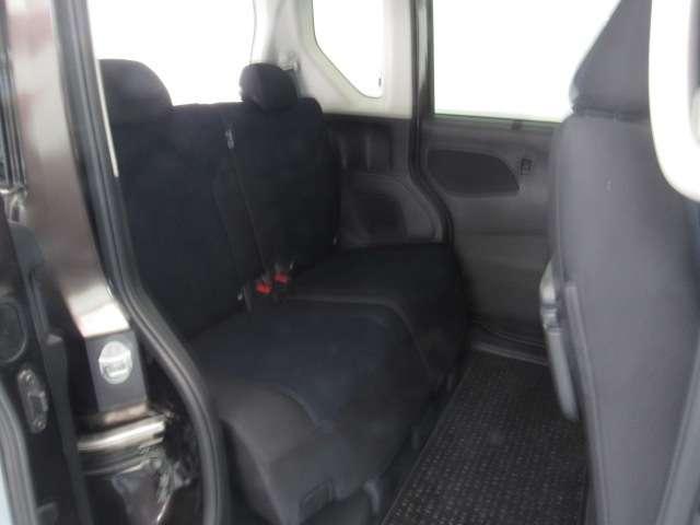 ルークス ６６０　ハイウェイスターＸ　プロパイロット　エディション　９インチナビ／アラビュ／ドラレコ／プロパイ／　左右パワースライドドア　アイドリング　イモビ　パノラマモニター　助手席エアバッグ　衝突軽減ブレーキ　ＰＷ　ナビ＆ＴＶ　１セグ　ＬＥＤヘッドライト　ＬＤＷ　スマートキー　ワンオーナー車　バックカメラ（8枚目）