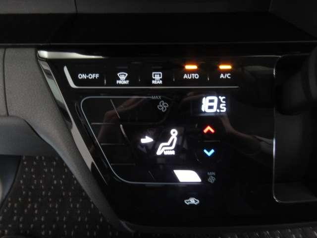 ルークス ６６０　ハイウェイスターＸ　プロパイロット　エディション　９インチナビ／アラビュ／ドラレコ／プロパイ／　左右パワースライドドア　アイドリング　イモビ　パノラマモニター　助手席エアバッグ　衝突軽減ブレーキ　ＰＷ　ナビ＆ＴＶ　１セグ　ＬＥＤヘッドライト　ＬＤＷ　スマートキー　ワンオーナー車　バックカメラ（9枚目）