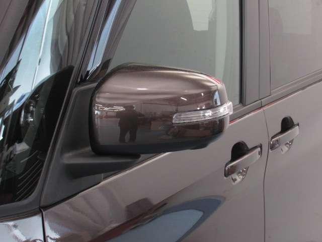 ルークス ６６０　ハイウェイスターＸ　プロパイロット　エディション　９インチナビ／アラビュ／ドラレコ／プロパイ／　左右パワースライドドア　アイドリング　イモビ　パノラマモニター　助手席エアバッグ　衝突軽減ブレーキ　ＰＷ　ナビ＆ＴＶ　１セグ　ＬＥＤヘッドライト　ＬＤＷ　スマートキー　ワンオーナー車　バックカメラ（10枚目）