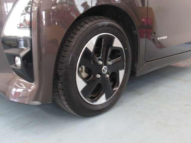 ルークス ６６０　ハイウェイスターＸ　プロパイロット　エディション　９インチナビ／アラビュ／ドラレコ／プロパイ／　左右パワースライドドア　アイドリング　イモビ　パノラマモニター　助手席エアバッグ　衝突軽減ブレーキ　ＰＷ　ナビ＆ＴＶ　１セグ　ＬＥＤヘッドライト　ＬＤＷ　スマートキー　ワンオーナー車　バックカメラ（11枚目）