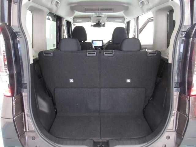 ルークス ６６０　ハイウェイスターＸ　プロパイロット　エディション　９インチナビ／アラビュ／ドラレコ／プロパイ／　左右パワースライドドア　アイドリング　イモビ　パノラマモニター　助手席エアバッグ　衝突軽減ブレーキ　ＰＷ　ナビ＆ＴＶ　１セグ　ＬＥＤヘッドライト　ＬＤＷ　スマートキー　ワンオーナー車　バックカメラ（13枚目）