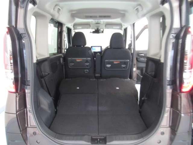 ルークス ６６０　ハイウェイスターＸ　プロパイロット　エディション　９インチナビ／アラビュ／ドラレコ／プロパイ／　左右パワースライドドア　アイドリング　イモビ　パノラマモニター　助手席エアバッグ　衝突軽減ブレーキ　ＰＷ　ナビ＆ＴＶ　１セグ　ＬＥＤヘッドライト　ＬＤＷ　スマートキー　ワンオーナー車　バックカメラ（14枚目）