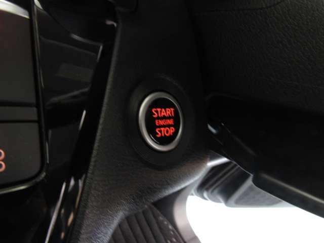 ルークス ６６０　ハイウェイスターＸ　プロパイロット　エディション　９インチナビ／アラビュ／ドラレコ／プロパイ／　左右パワースライドドア　アイドリング　イモビ　パノラマモニター　助手席エアバッグ　衝突軽減ブレーキ　ＰＷ　ナビ＆ＴＶ　１セグ　ＬＥＤヘッドライト　ＬＤＷ　スマートキー　ワンオーナー車　バックカメラ（15枚目）