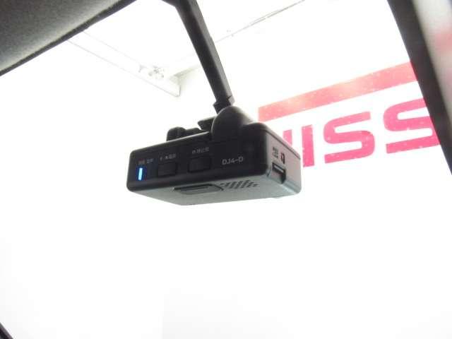 ルークス ６６０　ハイウェイスターＸ　プロパイロット　エディション　９インチナビ／アラビュ／ドラレコ／プロパイ／　左右パワースライドドア　アイドリング　イモビ　パノラマモニター　助手席エアバッグ　衝突軽減ブレーキ　ＰＷ　ナビ＆ＴＶ　１セグ　ＬＥＤヘッドライト　ＬＤＷ　スマートキー　ワンオーナー車　バックカメラ（16枚目）