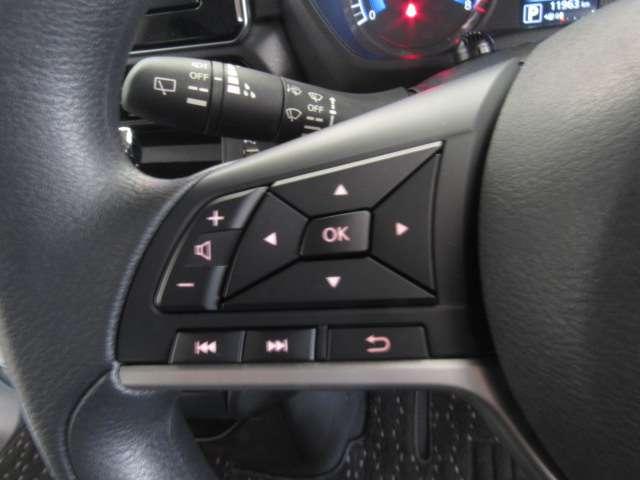 ルークス ６６０　ハイウェイスターＸ　プロパイロット　エディション　９インチナビ／アラビュ／ドラレコ／プロパイ／　左右パワースライドドア　アイドリング　イモビ　パノラマモニター　助手席エアバッグ　衝突軽減ブレーキ　ＰＷ　ナビ＆ＴＶ　１セグ　ＬＥＤヘッドライト　ＬＤＷ　スマートキー　ワンオーナー車　バックカメラ（17枚目）
