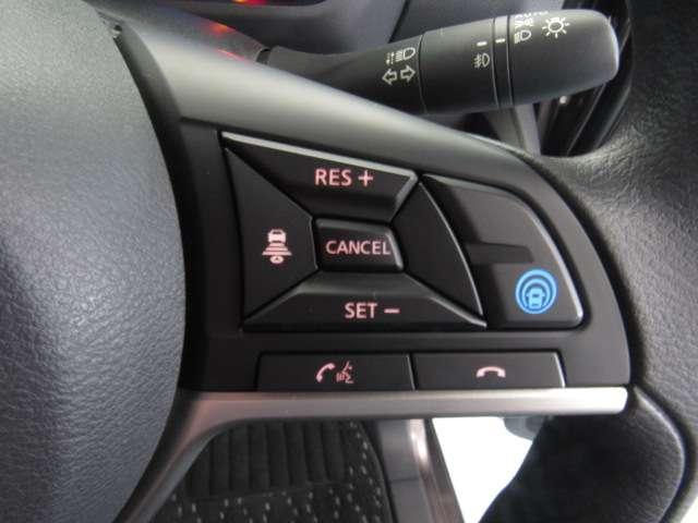 ルークス ６６０　ハイウェイスターＸ　プロパイロット　エディション　９インチナビ／アラビュ／ドラレコ／プロパイ／　左右パワースライドドア　アイドリング　イモビ　パノラマモニター　助手席エアバッグ　衝突軽減ブレーキ　ＰＷ　ナビ＆ＴＶ　１セグ　ＬＥＤヘッドライト　ＬＤＷ　スマートキー　ワンオーナー車　バックカメラ（18枚目）