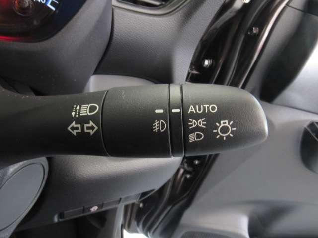 ルークス ６６０　ハイウェイスターＸ　プロパイロット　エディション　９インチナビ／アラビュ／ドラレコ／プロパイ／　左右パワースライドドア　アイドリング　イモビ　パノラマモニター　助手席エアバッグ　衝突軽減ブレーキ　ＰＷ　ナビ＆ＴＶ　１セグ　ＬＥＤヘッドライト　ＬＤＷ　スマートキー　ワンオーナー車　バックカメラ（19枚目）