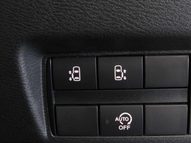 ルークス ６６０　ハイウェイスターＸ　プロパイロット　エディション　９インチナビ／アラビュ／ドラレコ／プロパイ／　左右パワースライドドア　アイドリング　イモビ　パノラマモニター　助手席エアバッグ　衝突軽減ブレーキ　ＰＷ　ナビ＆ＴＶ　１セグ　ＬＥＤヘッドライト　ＬＤＷ　スマートキー　ワンオーナー車　バックカメラ（20枚目）