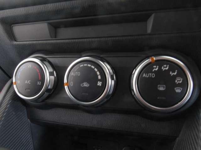 デミオ １．５　ＸＤ　ツーリング　ディーゼルターボ　ディスプレイオーディオ／バックモニタ－／ＥＴＣ　スマートキ　ＡＡＣ　Ｂカメ　Ａストップ　１オーナー車　全席パワーウインドウ　ＰＳ　キーレスエントリー　サイドエアバッグ　アルミホイール　ＡＢＳ　セキュリティ　助手席エアバッグ　衝突軽減ブレ　記録簿有（5枚目）