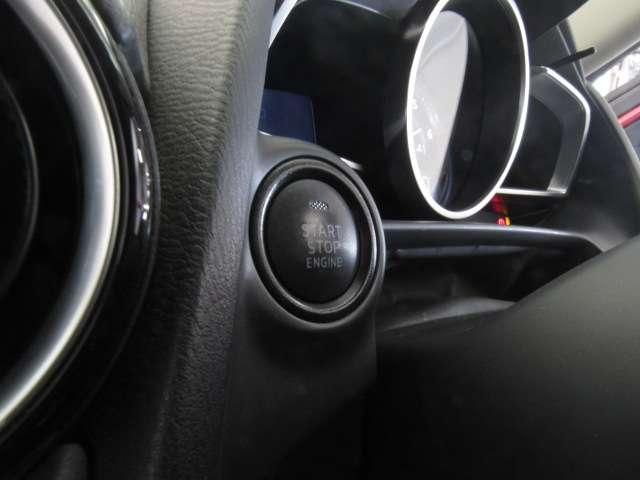 デミオ １．５　ＸＤ　ツーリング　ディーゼルターボ　ディスプレイオーディオ／バックモニタ－／ＥＴＣ　スマートキ　ＡＡＣ　Ｂカメ　Ａストップ　１オーナー車　全席パワーウインドウ　ＰＳ　キーレスエントリー　サイドエアバッグ　アルミホイール　ＡＢＳ　セキュリティ　助手席エアバッグ　衝突軽減ブレ　記録簿有（13枚目）